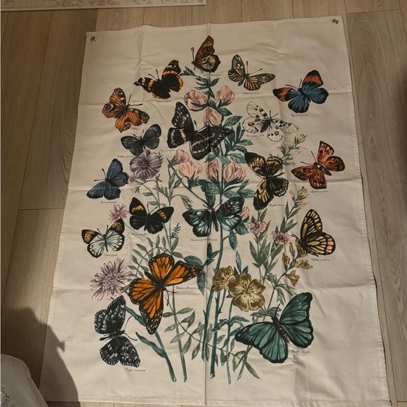 Urban Outfitters Other - Urban outfitters tapestry